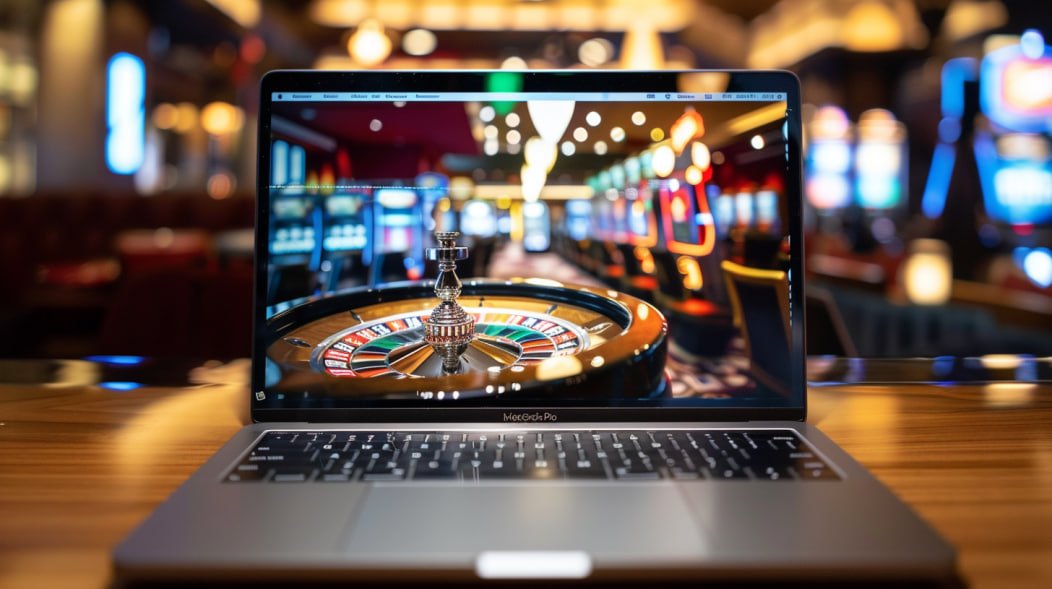Panel strategi dan auto-cashout di aplikasi playland88, menampilkan pengaturan taruhan dan pengganda target