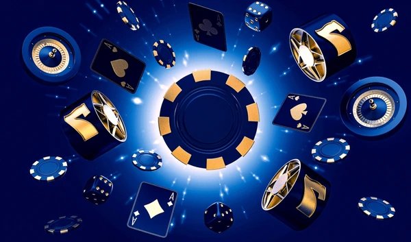 Tampilan Virtual Account BRI di aplikasi playland88 dengan nomor rekening dan jumlah transfer