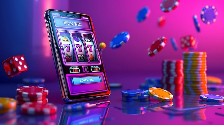 Menu penarikan dana ke rekening BRI di aplikasi playland88 dengan status verifikasi