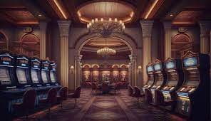 Layar taruhan acara permainan langsung di aplikasi playland88 dengan kontrol stake dan feed video live