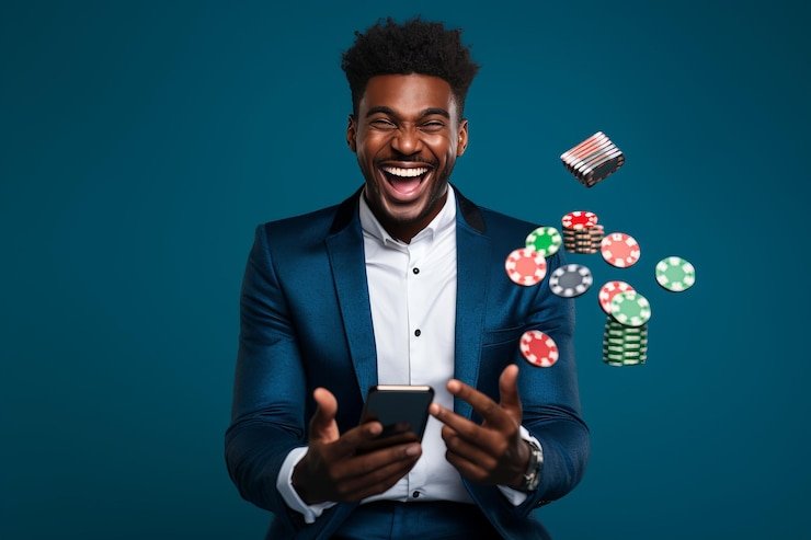 Meja live roulette di studio playland88 dengan dealer profesional dan roda berkualitas tinggi