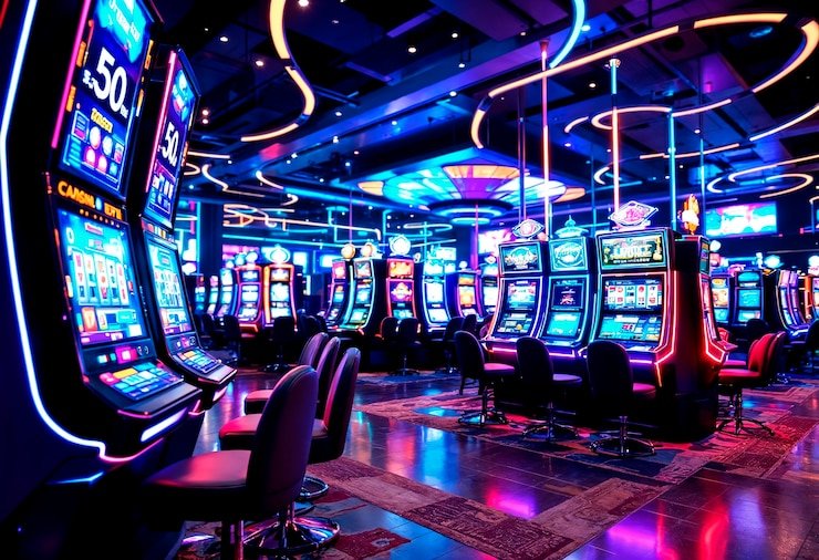 Verifikasi keamanan aplikasi playland88