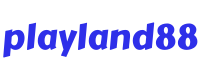 bandulan